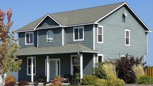 Consult a local building official for the appropriate requirements for a specific geographical area, and use vented. How To Install Vinyl Siding Lowe S Canada
