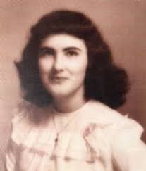 Elizabeth Ann Lander