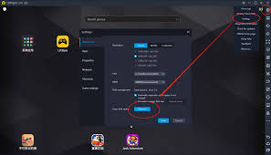 Top 5 Ways To Fix Lags In Android Emulator Ldplayer
