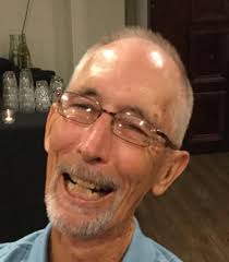 Please keep Robin Stivers and his family in your thoughts and prayers as  his uncle, Doug Stivers, has passed away.