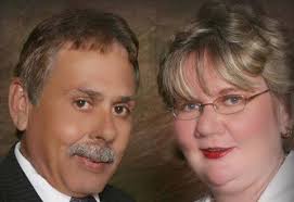 John Cairncross born circa 1683 in Scotland.