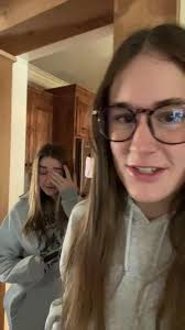 this is exactly how elizabeth ended up with 6 dogs @elizabeth_blackburnn