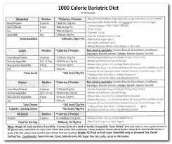 Dr Nowzaradan Diet Chart Bedowntowndaytona Com