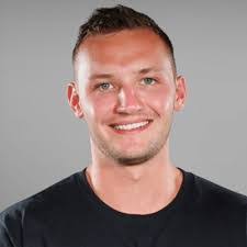 Tiffany Wilhelm's Instagram, Twitter & Facebook