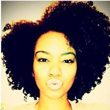 They're romantic, flattering, and most importantly, you can actually recreate them at home—especially with. Happy Valentines Day Ladies 10 Heart Shaped Natural Hair Pics That Are The Cutest Gallery