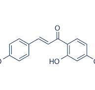 Isoliquiritigenin