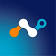 Logo Netskope