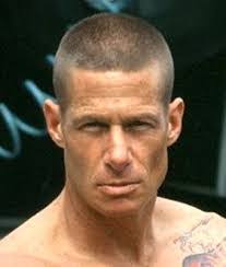 Kevin Karp's Instagram, Twitter & Facebook