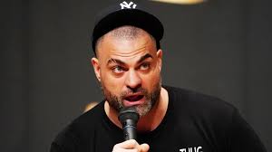 Eddie Kingston pronto al ritorno in AEW: "Voglio solo tornare sul ring e  combattere"