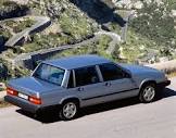 VOLVO-740