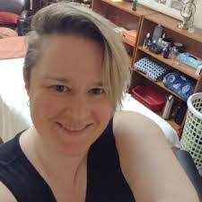 Sierra Kennedy's Instagram, Twitter & Facebook