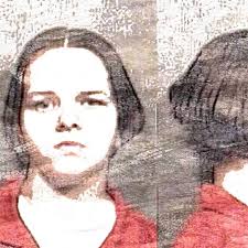 The Murder of Julian Brandon