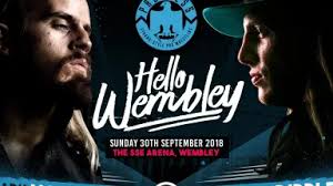 MARK HASKINS-哔哩哔哩_Bilibili