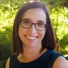 Overview of the Solar Energy Technologies Office (SETO)