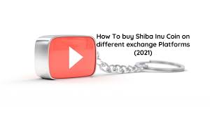 These costs can be hard to keep track, but it is something you'll need to consider. How To Buy Shiba Inu Coin On Binance Crypto Com And Uniswap 2021 Federal Tokens