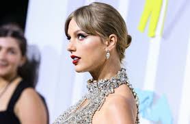 Quiz: How much do you know about billionaires? · TheJournal.ie