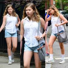 Name matilda ledger (also known as : Asi De Grande Esta Matilda La Hija De Heath Ledger Y Michelle Williams Es Identica Al Actor Celebridades Y Realeza Pagina 7