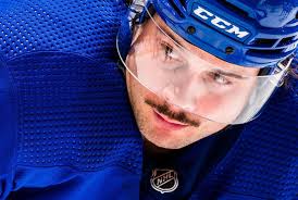 GM Bill Zito Gives Special Tribute to Florida WAGs Amid Massive Panthers'  Parade Celebrations