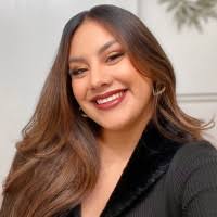 Christine Couch Email & Phone Number