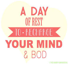 A Freaking Day Of Rest Rest Day Quotes Good Work Quotes Lose 15 Pounds