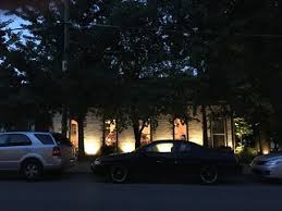 See 450 unbiased reviews of city house, rated 4 of 5 on tripadvisor and ranked #125 of 2,282 restaurants in nashville. Nashville Tn Edition City House Candace Lately
