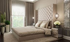 Find and save 31 elegant bedroom design ideas on decoratorist. 15 Elegant Bedroom Design Ideas Home Design Lover
