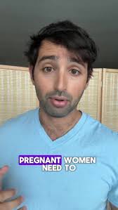 In 2016, I learned a valuable lesson when I didn't vote. This year, I'm  proud to say I made my voice heard. As I engage in conversations with  family and friends, I