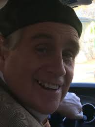 Best Criminal Defense Law Attorney in Little Rock, Arkansas, Greg Bryant