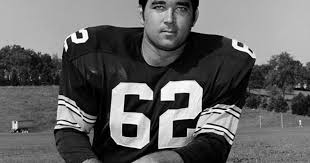 We are the only law firm in the united states exclusively dedicated to. Nfl Players With Cte Cbs News