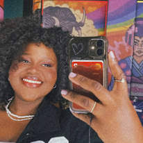 Female housemates in Ferndale, MI