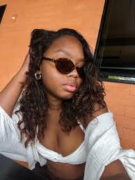 Photos by Teresa Mesa (@_teresamesa) · August 14, 2025