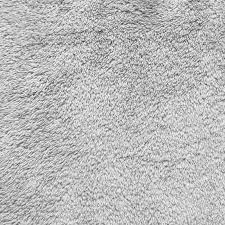 Upholstery & couch cleaning cost. Professional Carpet Cleaning In Bradenton Fl Remmington Carpet Tile Cleaning