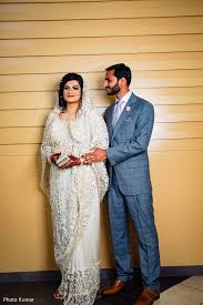 Initially, when the photographer came forward with her work on her facebook page, it took the pakistani wedding culture by a storm and it was all through the excellence of her work. Plano Tx Pakistani Wedding By Photo Kumar Post 14295