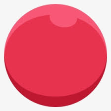 Use it in your personal projects or share it … Transparent Background Red Circle Png Png Download Transparent Png Image Pngitem