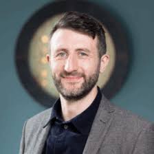 Our local network in UK & Ireland