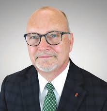 Ryan Sonntag's Instagram, Twitter & Facebook