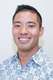 Ryan Sato's Instagram, Twitter & Facebook