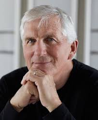 Gary Heil's Instagram, Twitter & Facebook