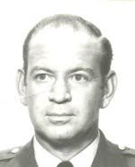 Obituaries Search for Thomas Tommy Crowder