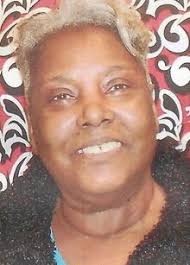 Earline Raymond Obituary March 30, 2013