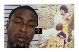 Tyrone Lamar Dennis"