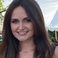 Stephen Lecrone's Instagram, Twitter & Facebook