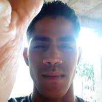 20+ "Anthony Puentes" profiles