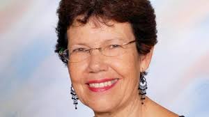 La educación afectivo sexual es vital para lograr la igualdad»