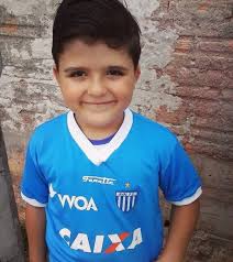 Maycon Silva (@mayconsilvaph) • Instagram photos and videos