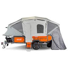 Maybe you would like to learn more about one of these? Air Opus Op2 Camper Trailer Deposit Only Opus Camper