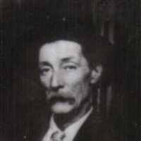 Andrew Brigham Naismith (1854–1922)