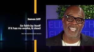 Dr. Craig L. Oliver, Sr.