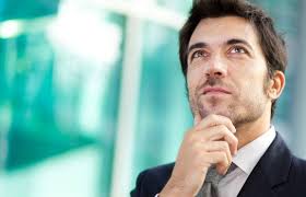 WHAT DOES IT MEAN TO HAVE A MINDSET FOR EXCELLENCE?