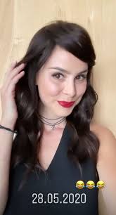 925,604 likes · 13,779 talking about this. Jubilaum Lena Meyer Landrut Bringt Satellite Shirts Raus Promiflash De